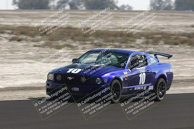 media/Feb-22-2025-CalClub SCCA (Sat) [[57201885c5]]/Group Five/Group 5/